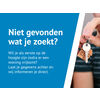 blokje-verhuur-beschikbaarheid