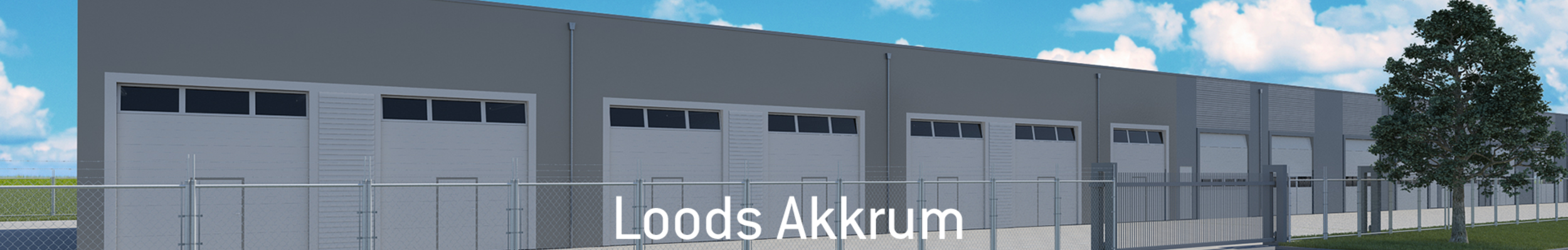 avsliderloods-akkrum-compleet-