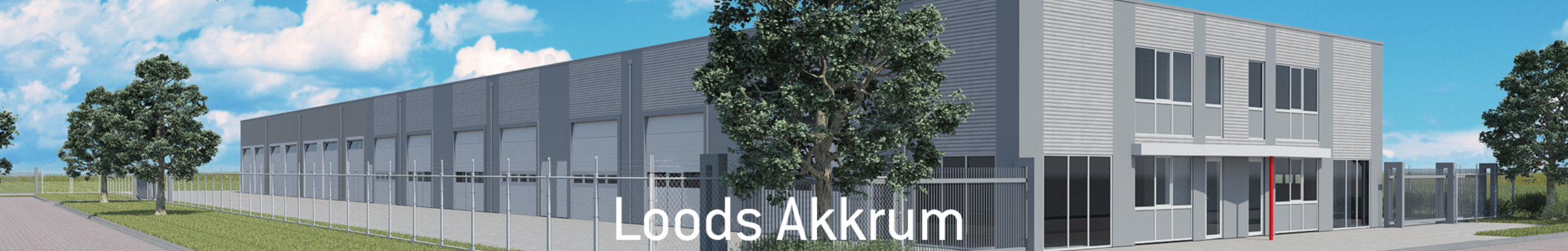 avsliderloods-akkrum-compleet-