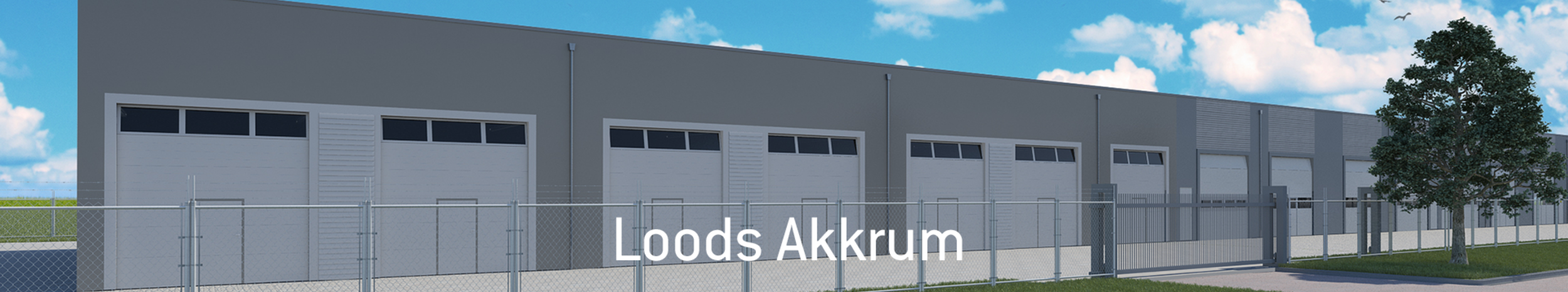 avsliderloods-akkrum-compleet-