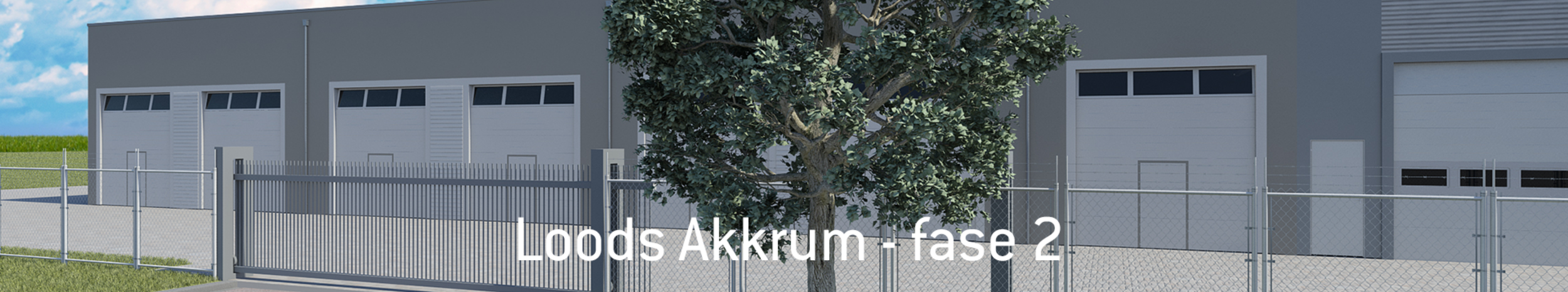 avsliderloods-akkrum-fase2-01