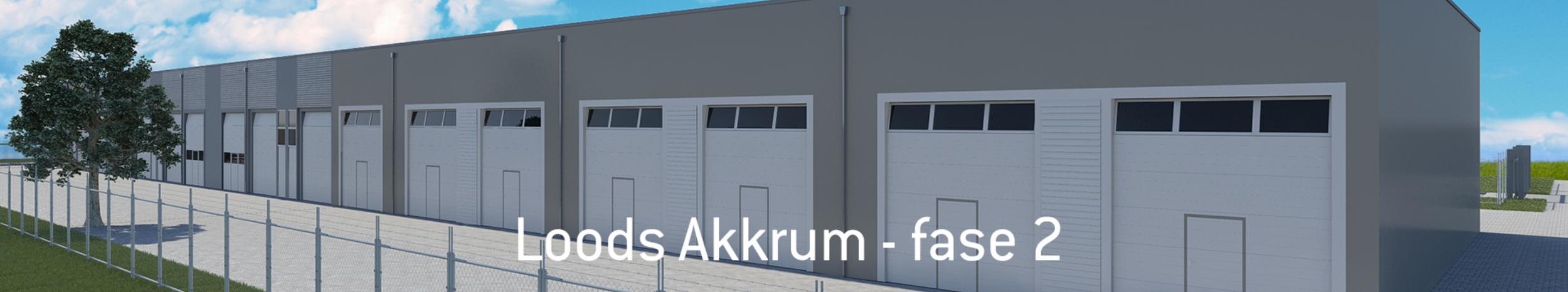 avsliderloods-akkrum-fase2-02