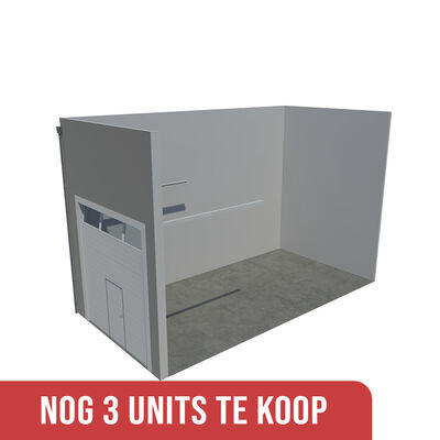 45m2-unit-banner-laatstestuks