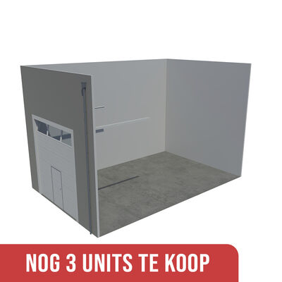 55m2-unit-banner-laatstestuks