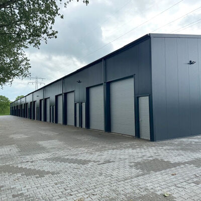 buitekant-loods-orion