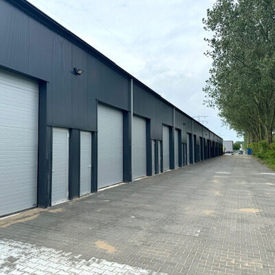 buitenkant-loods-orion-3