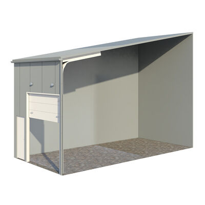 orionwegunitsquare-6