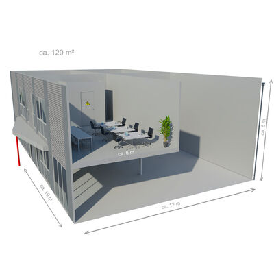 ruit-open-etage-draai