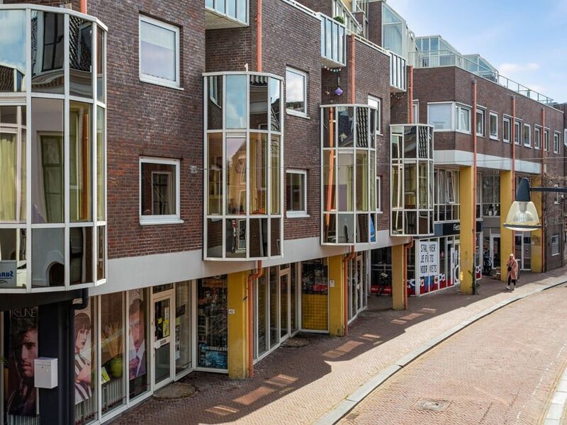 528492571624448764-971