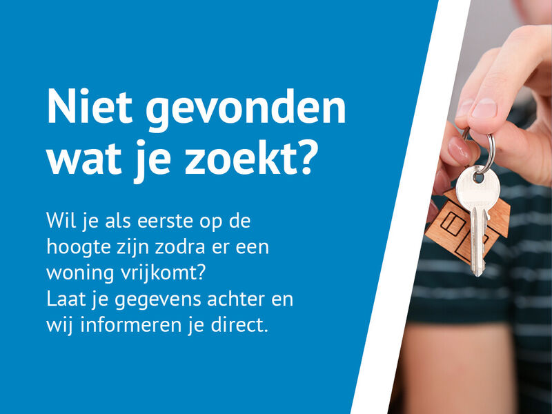 blokje-verhuur-beschikbaarheid