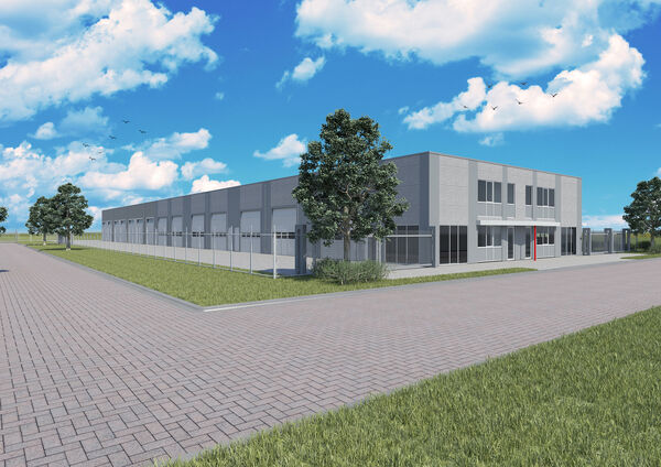 loods-akkrm-fase2-01