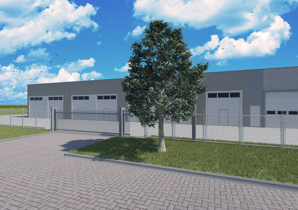 loods-akkrm-fase2-02