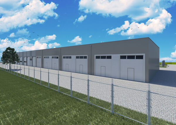 loods-akkrm-fase2-03