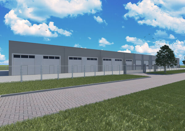 loods-akkrm-fase2-04